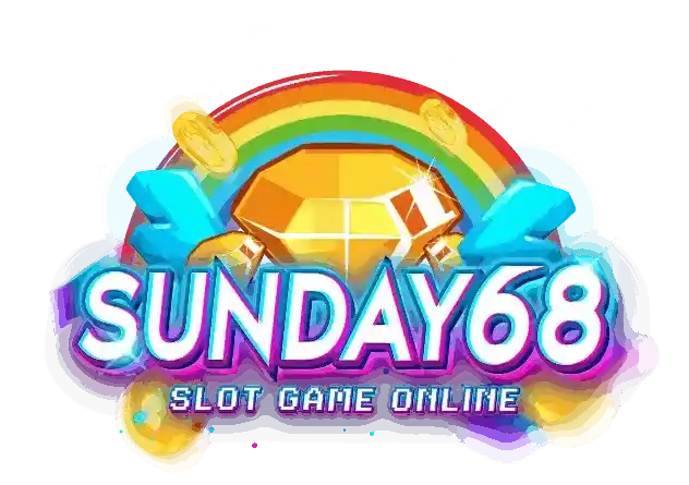 SUNDAY68